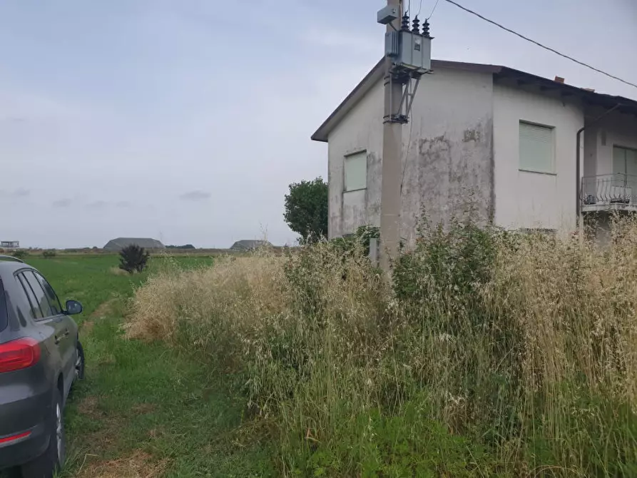 Immagine 9 di Casa indipendente in vendita  in VIA DEL CONFINE a Cervia