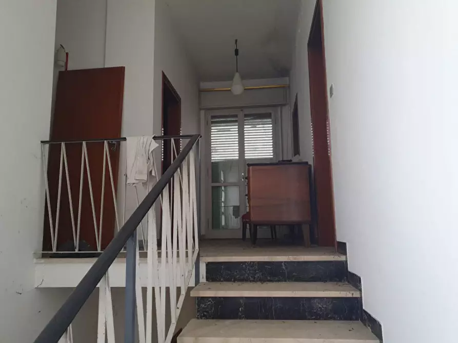 Immagine 10 di Casa indipendente in vendita  in VIA DEL CONFINE a Cervia