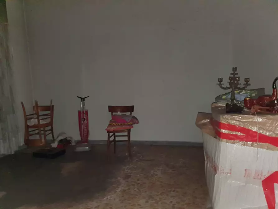 Immagine 11 di Casa indipendente in vendita  in VIA DEL CONFINE a Cervia