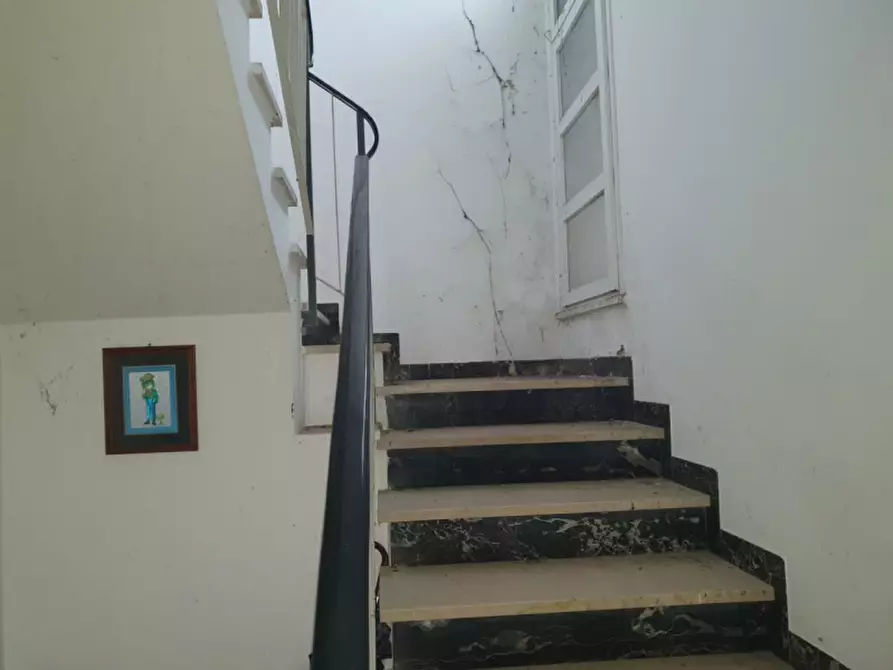 Immagine 13 di Casa indipendente in vendita  in VIA DEL CONFINE a Cervia