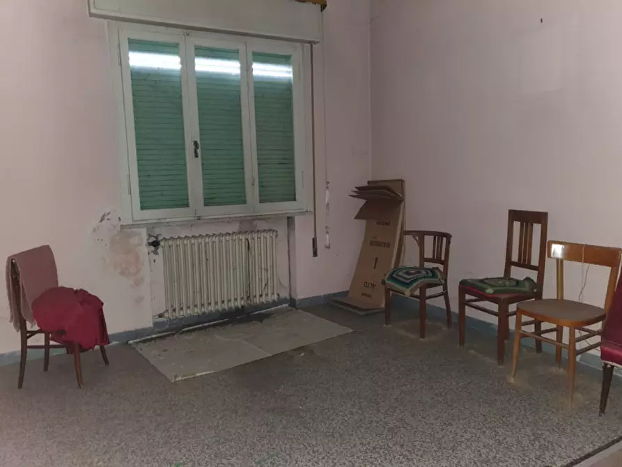 Immagine 17 di Casa indipendente in vendita  in VIA DEL CONFINE a Cervia