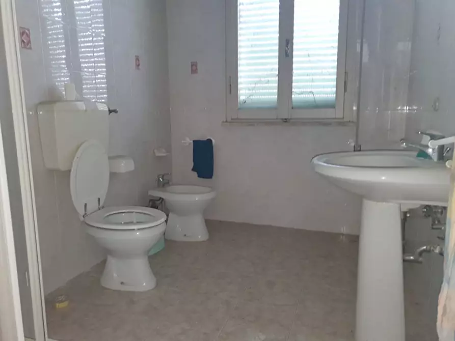 Immagine 18 di Casa indipendente in vendita  in VIA DEL CONFINE a Cervia