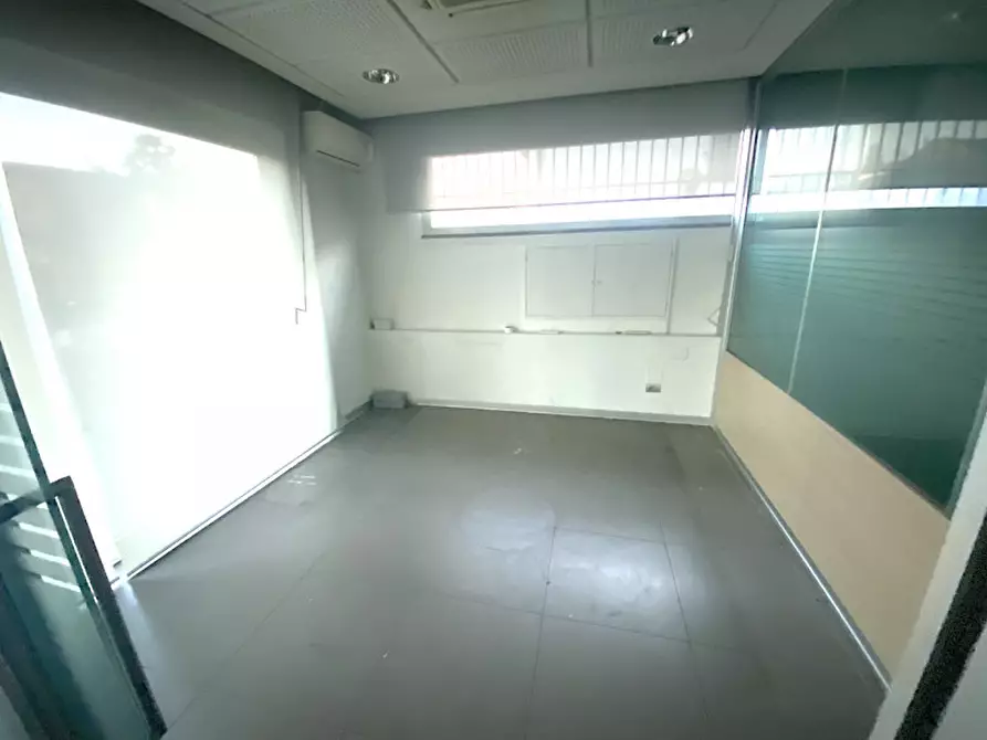 Immagine 3 di Ufficio in affitto  in VIA ROMA a Forli'