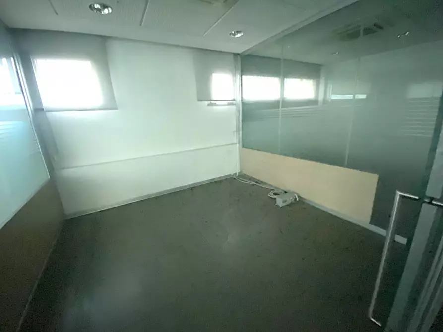 Immagine 4 di Ufficio in affitto  in VIA ROMA a Forli'