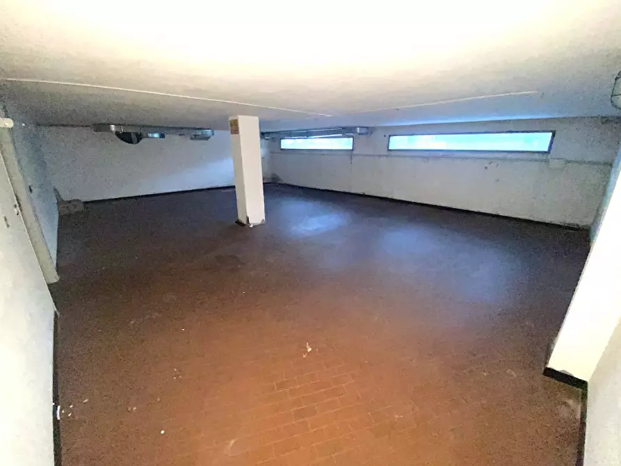 Immagine 6 di Ufficio in affitto  in VIA ROMA a Forli'