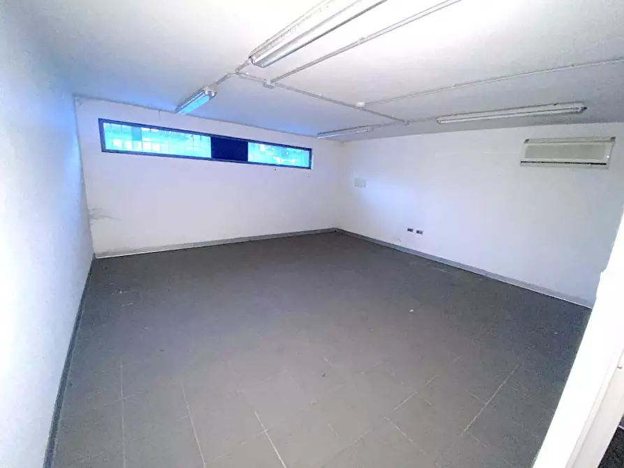 Immagine 7 di Ufficio in affitto  in VIA ROMA a Forli'