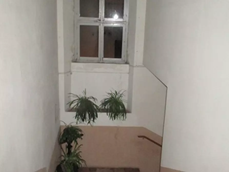 Immagine 13 di Palazzo in vendita  a Ostra