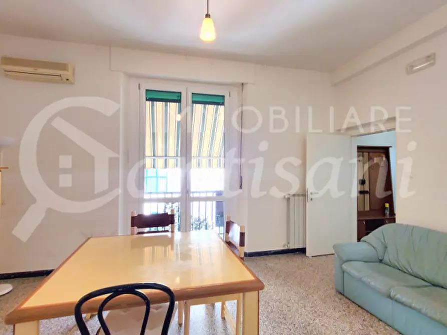 Immagine 1 di Appartamento in affitto  in via del romito a Firenze