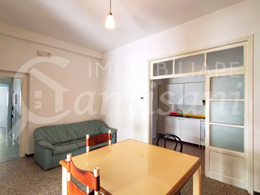 Immagine 2 di Appartamento in affitto  in via del romito a Firenze
