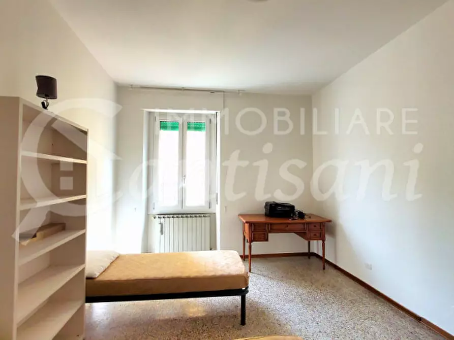 Immagine 3 di Appartamento in affitto  in via del romito a Firenze