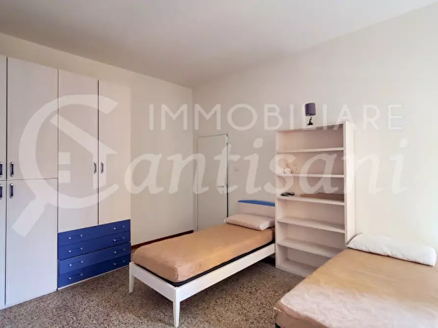 Immagine 4 di Appartamento in affitto  in via del romito a Firenze