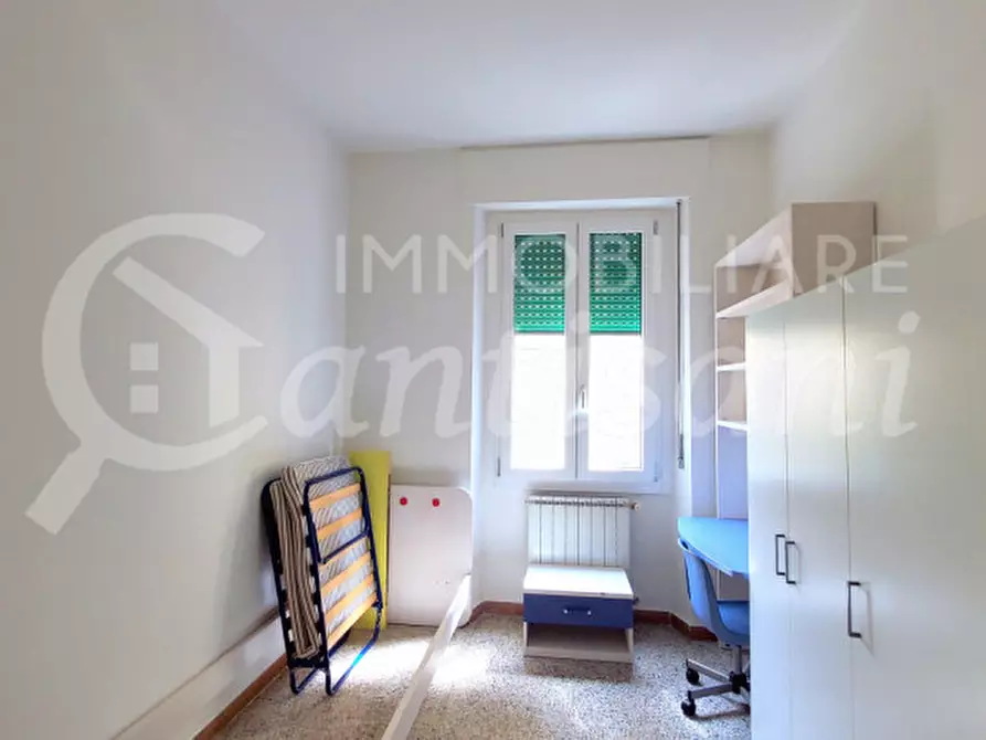 Immagine 5 di Appartamento in affitto  in via del romito a Firenze
