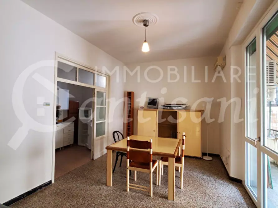 Immagine 6 di Appartamento in affitto  in via del romito a Firenze