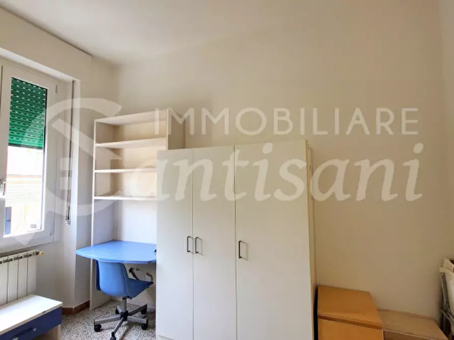 Immagine 7 di Appartamento in affitto  in via del romito a Firenze