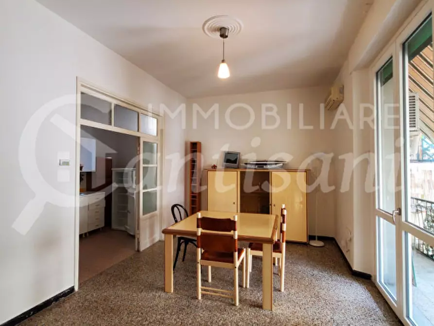 Immagine 8 di Appartamento in affitto  in via del romito a Firenze