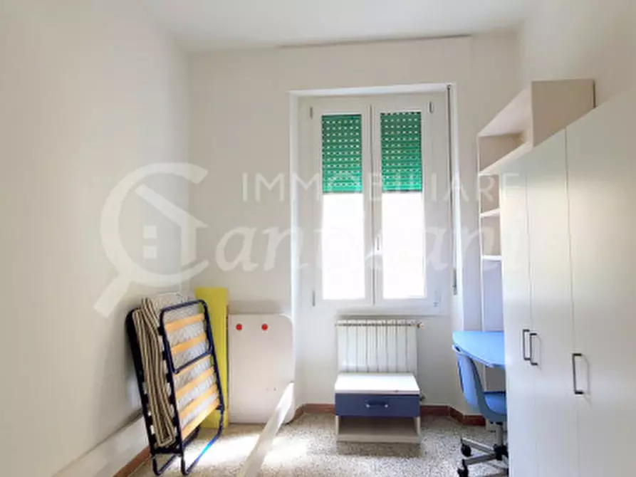 Immagine 10 di Appartamento in affitto  in via del romito a Firenze