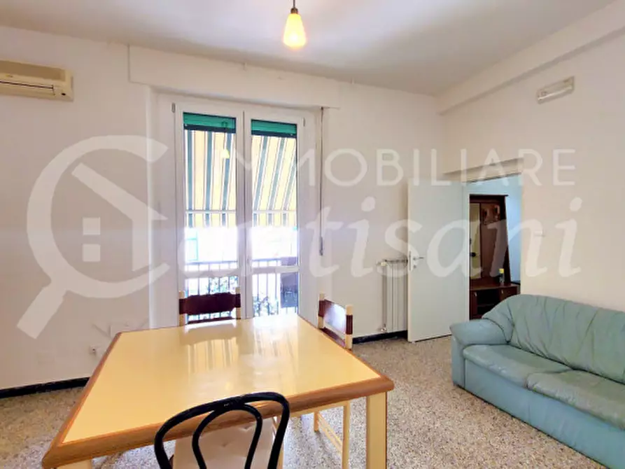 Immagine 14 di Appartamento in affitto  in via del romito a Firenze
