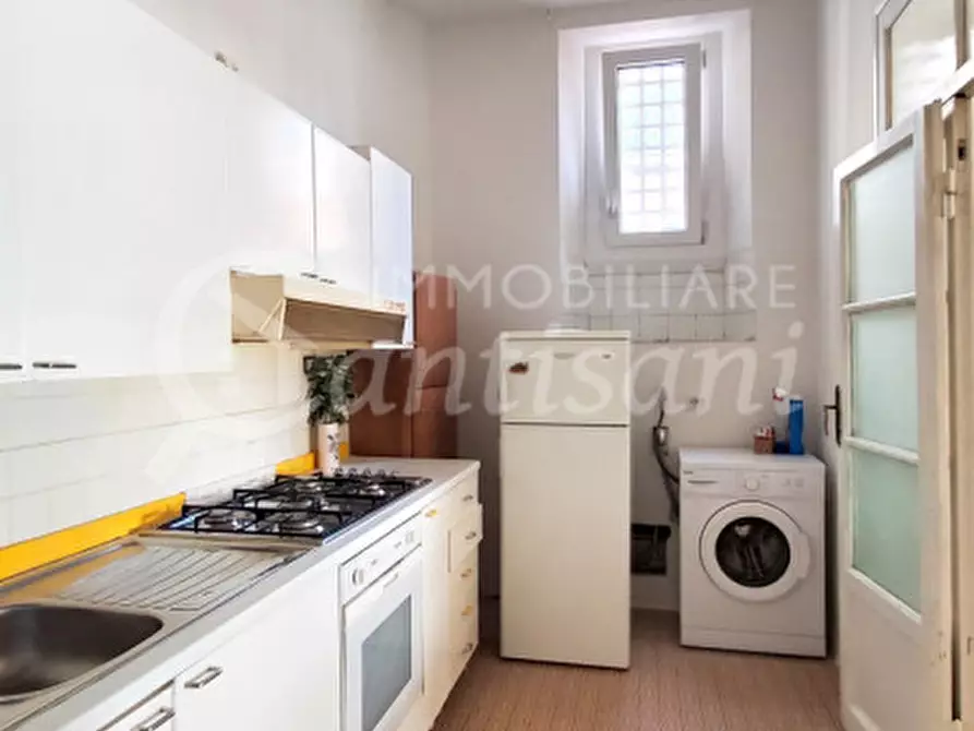 Immagine 15 di Appartamento in affitto  in via del romito a Firenze