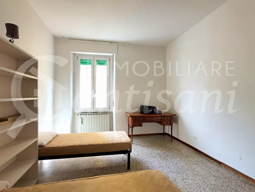 Immagine 17 di Appartamento in affitto  in via del romito a Firenze