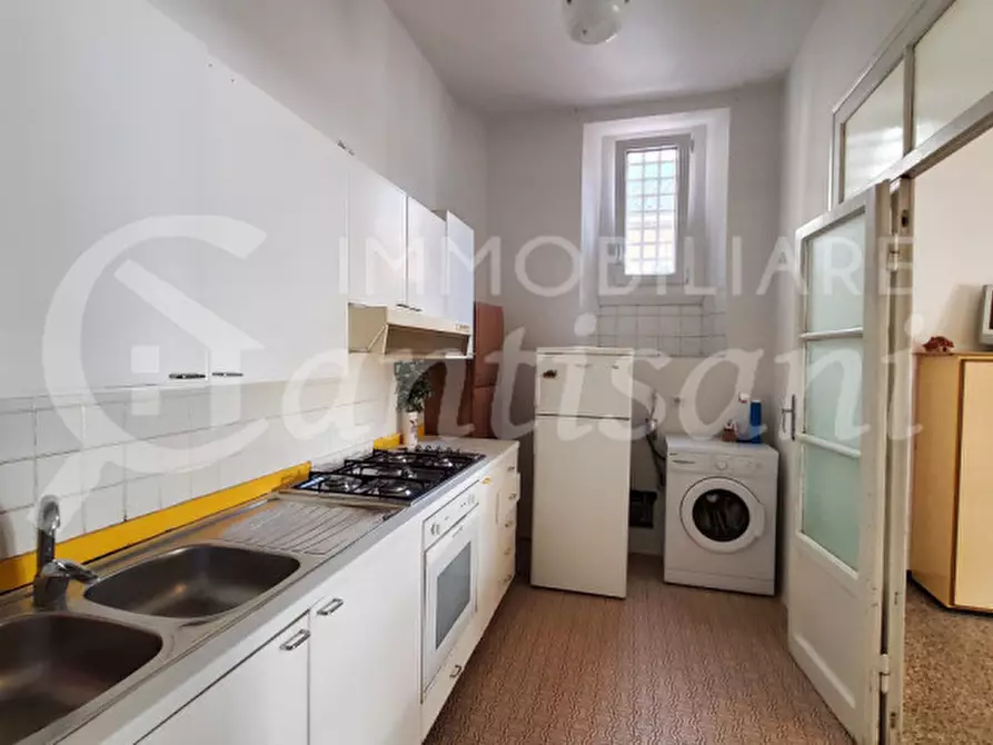 Immagine 20 di Appartamento in affitto  in via del romito a Firenze