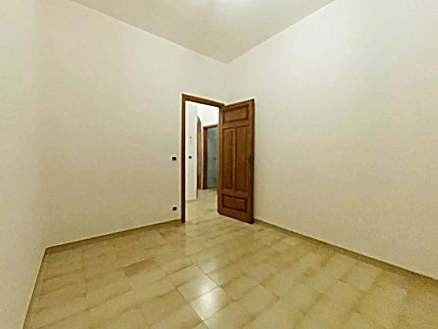 Immagine 20 di Villa in vendita  in Ardig a Fasano