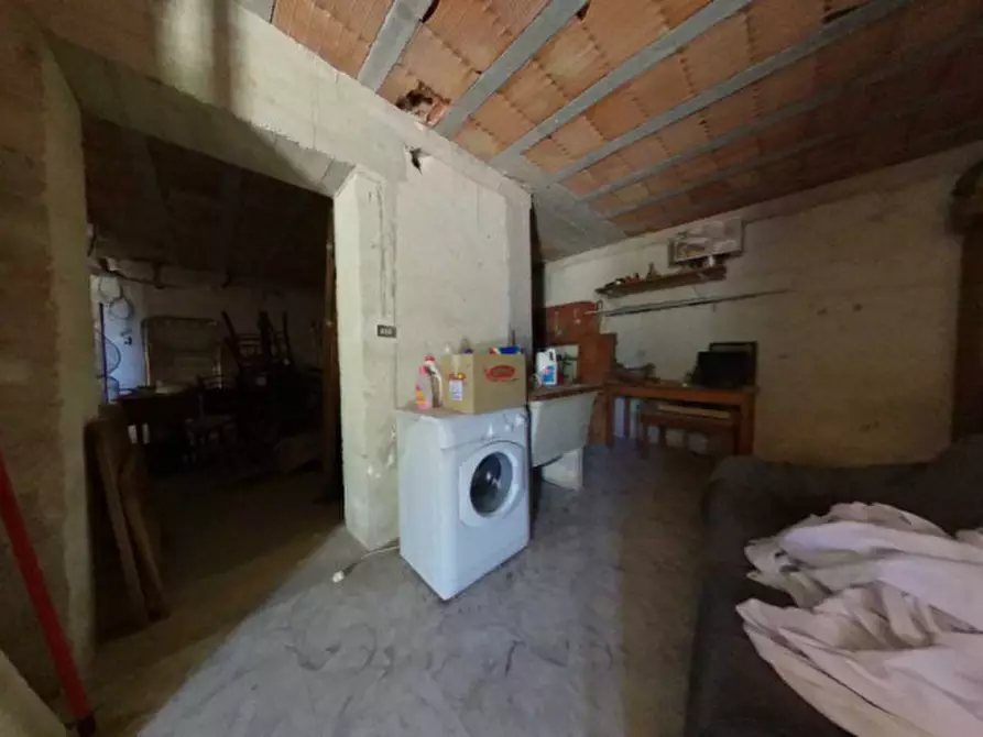 Immagine 21 di Villa in vendita  in Ardig a Fasano