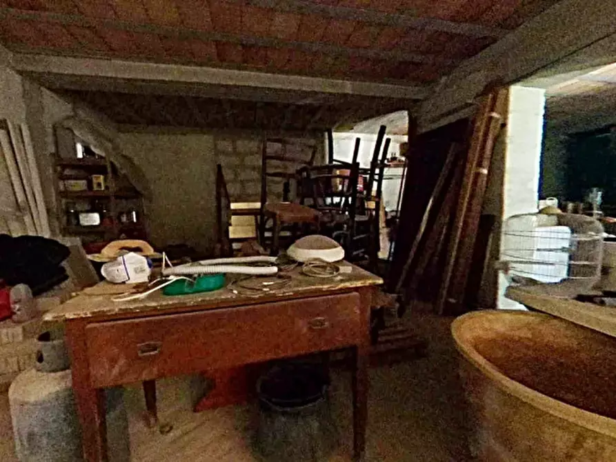 Immagine 22 di Villa in vendita  in Ardig a Fasano