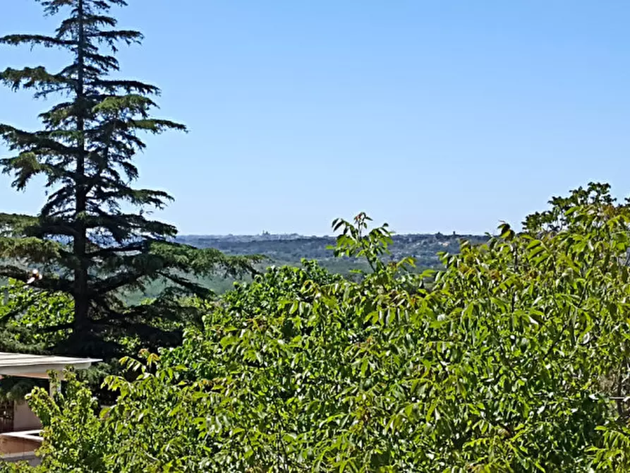 Immagine 24 di Villa in vendita  in Ardig a Fasano