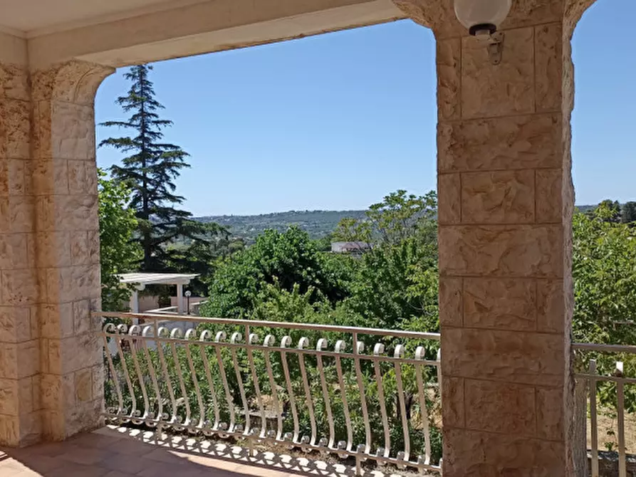 Immagine 25 di Villa in vendita  in Ardig a Fasano