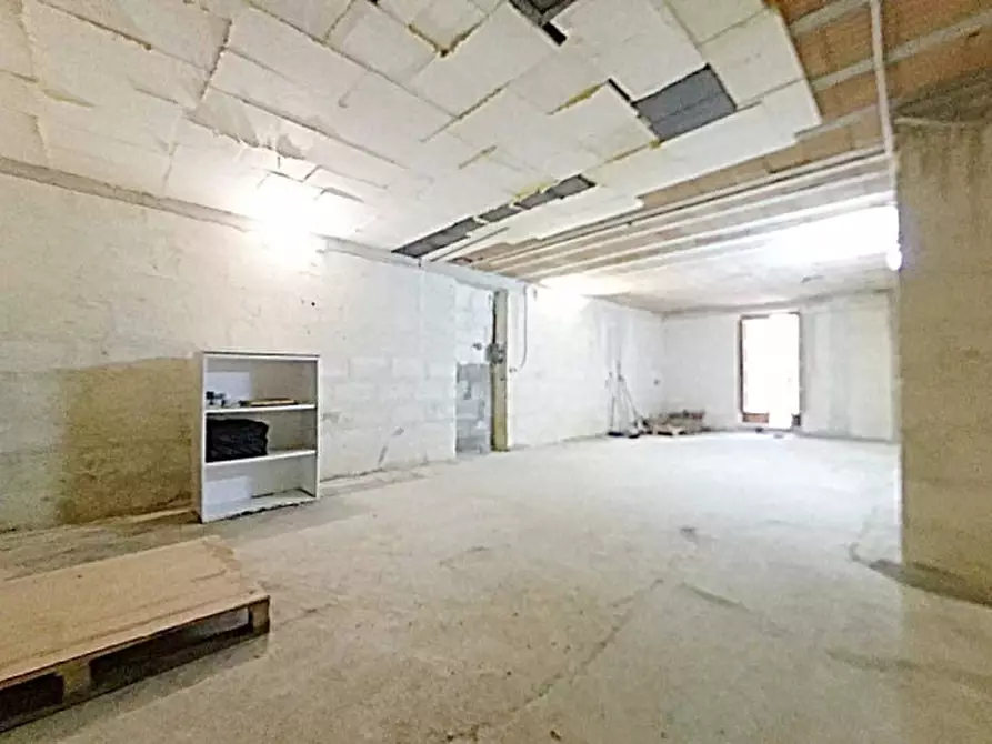 Immagine 30 di Villa in vendita  in Ardig a Fasano