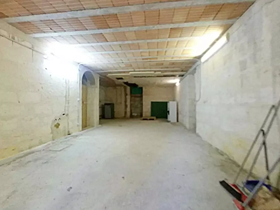 Immagine 31 di Villa in vendita  in Ardig a Fasano