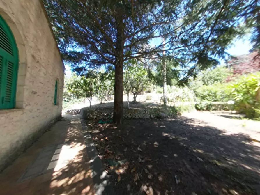 Immagine 33 di Villa in vendita  in Ardig a Fasano