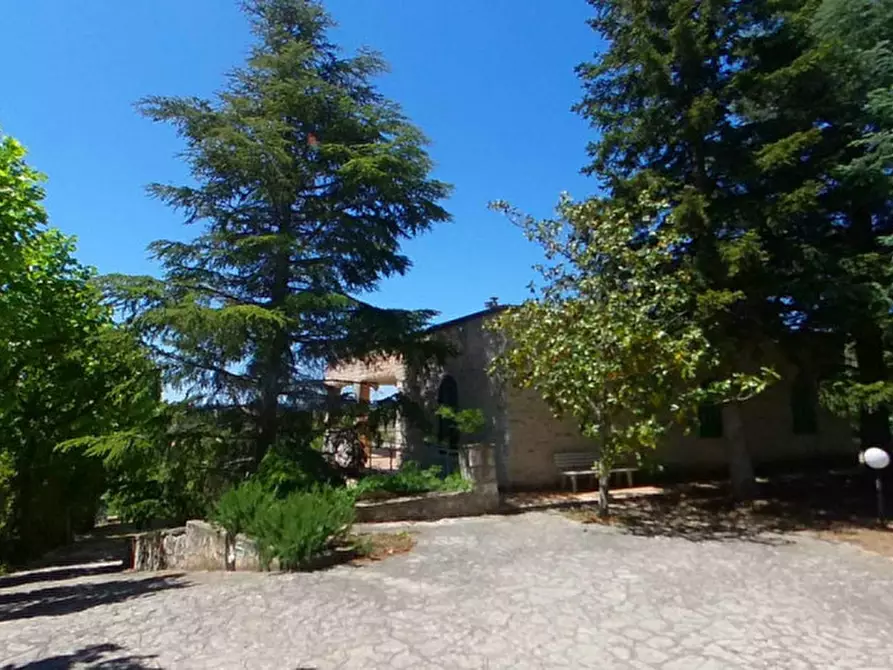 Immagine 35 di Villa in vendita  in Ardig a Fasano