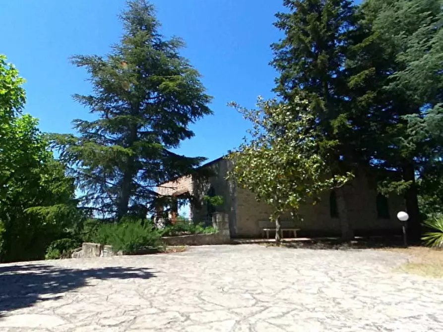 Immagine 36 di Villa in vendita  in Ardig a Fasano