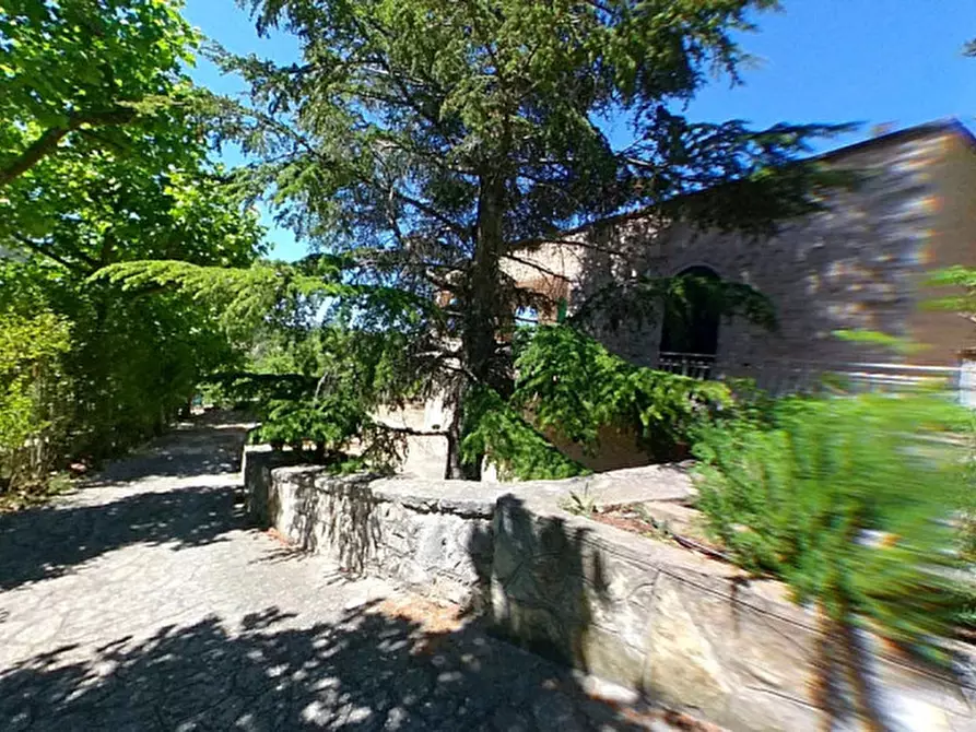 Immagine 37 di Villa in vendita  in Ardig a Fasano