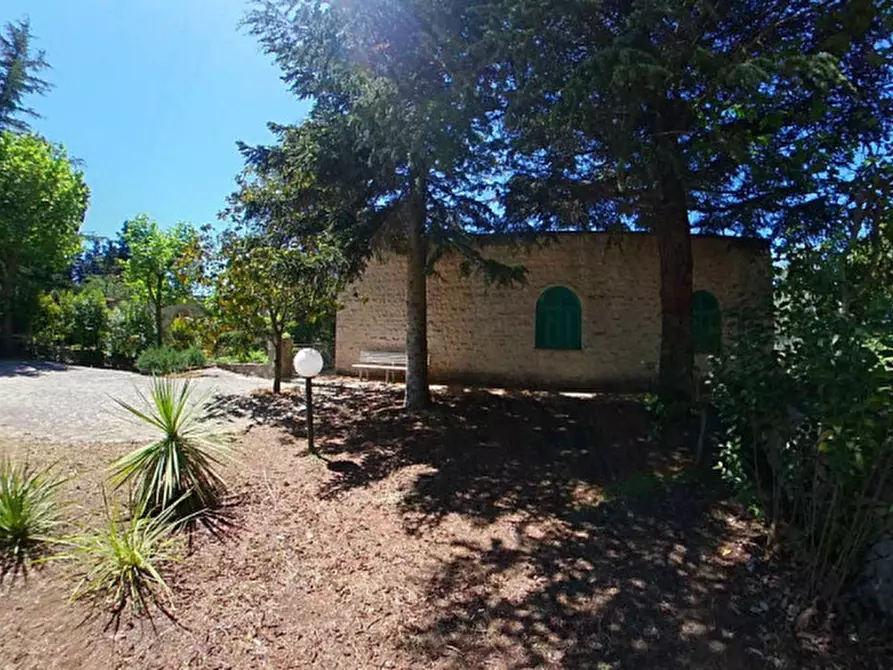 Immagine 38 di Villa in vendita  in Ardig a Fasano