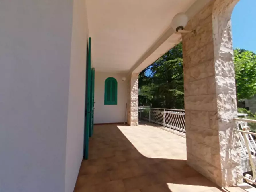 Immagine 44 di Villa in vendita  in Ardig a Fasano