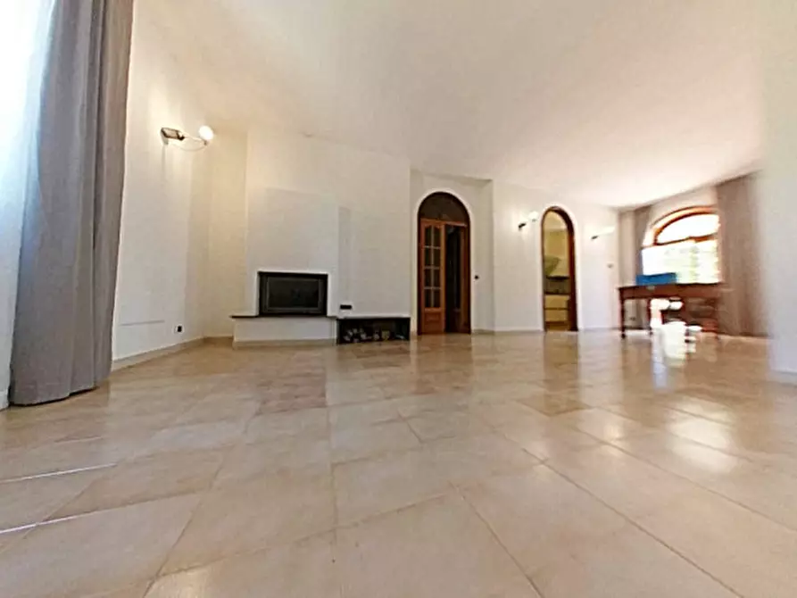 Immagine 56 di Villa in vendita  in Ardig a Fasano