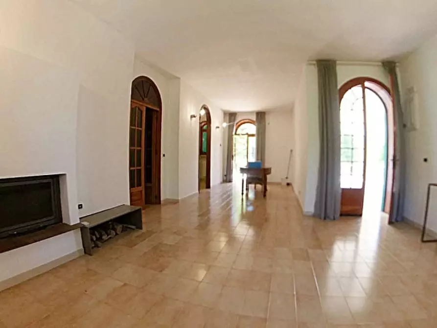 Immagine 57 di Villa in vendita  in Ardig a Fasano