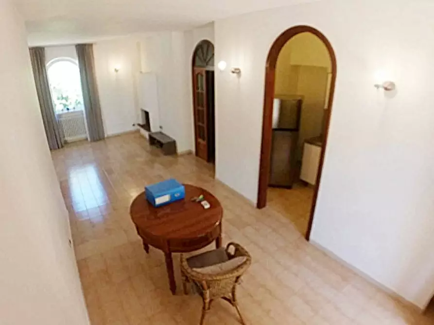 Immagine 58 di Villa in vendita  in Ardig a Fasano