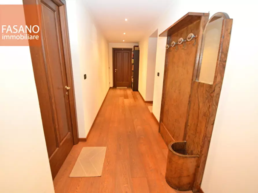 Immagine 16 di Appartamento in affitto  in Via Garibaldi a Torino