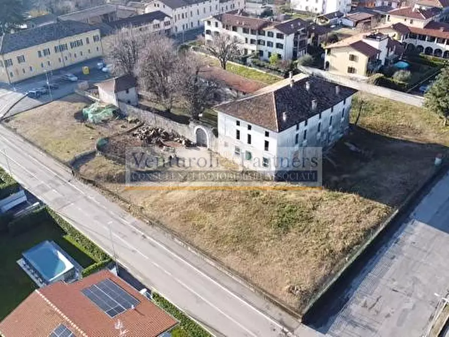 Immagine 17 di Palazzo in vendita  in via terminone a Bedizzole