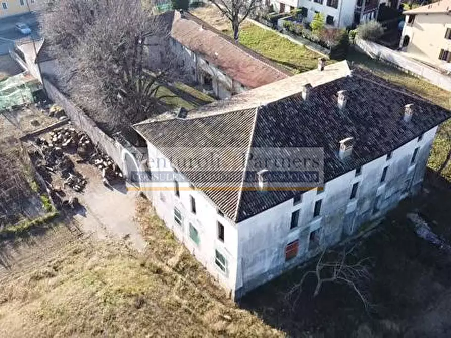 Immagine 19 di Palazzo in vendita  in via terminone a Bedizzole