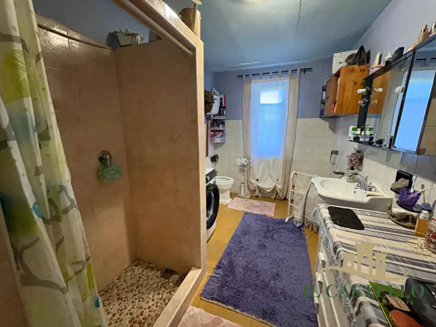 Immagine 17 di Rustico / casale in vendita  in piana a Castiglione Del Lago