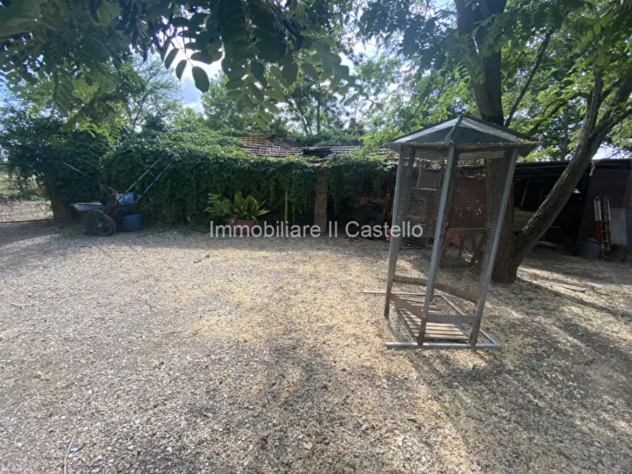 Immagine 20 di Rustico / casale in vendita  in piana a Castiglione Del Lago