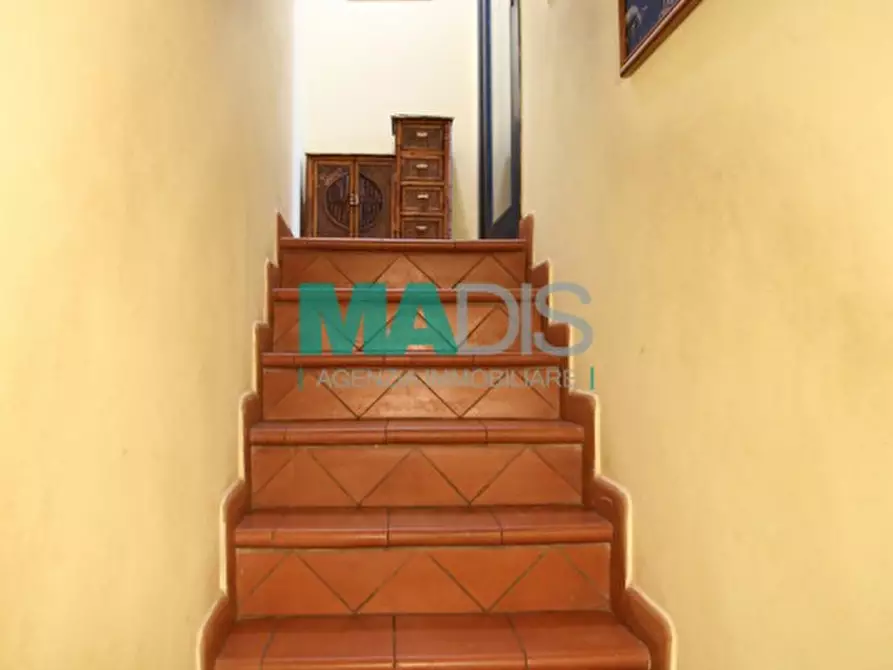 Immagine 8 di Casa indipendente in vendita  in via cava a Prato