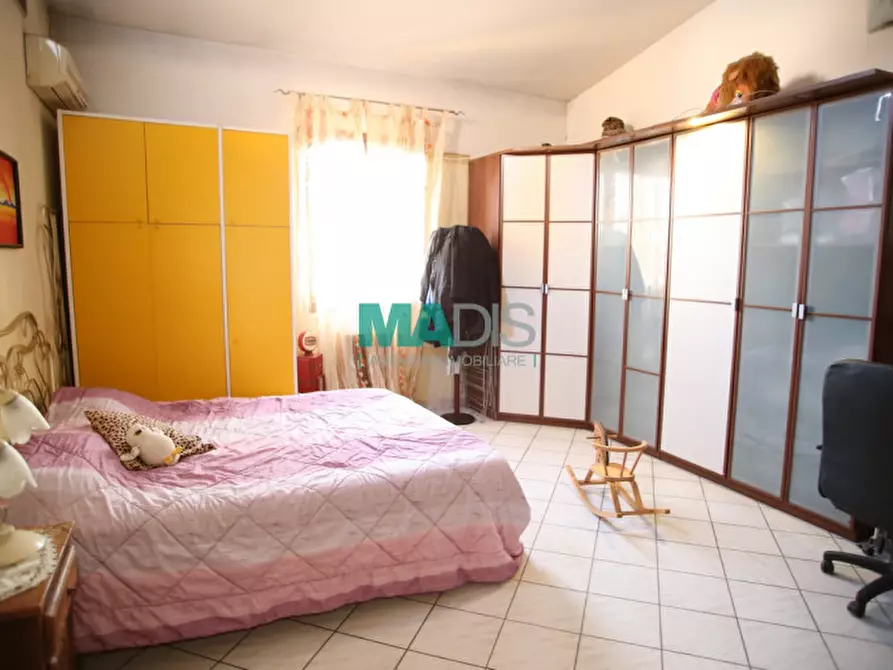 Immagine 9 di Casa indipendente in vendita  in via cava a Prato