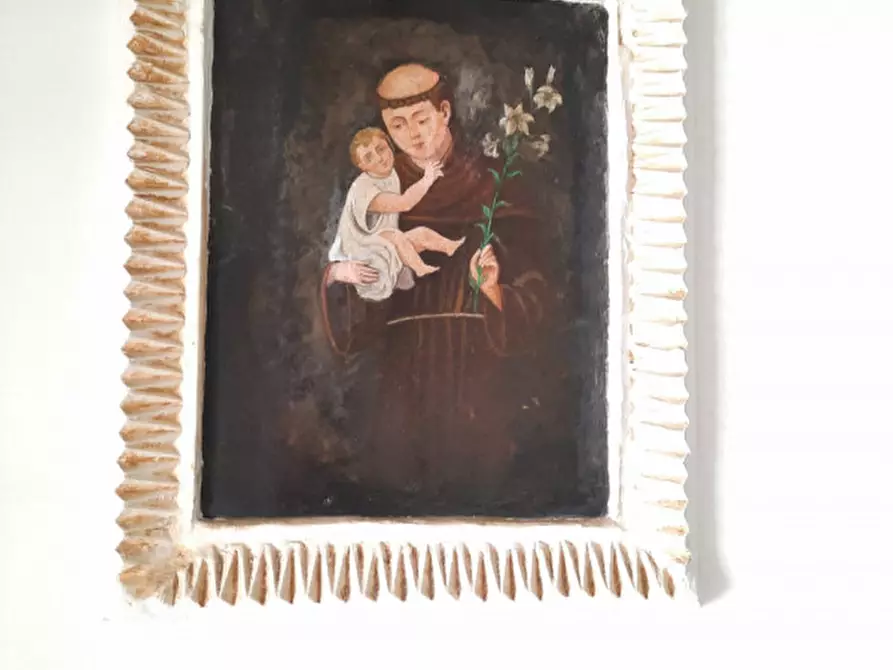 Immagine 23 di Palazzo in vendita  in Via Gioberti a Partinico