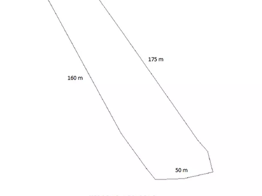 Immagine 4 di Terreno in vendita  in via graere a Carbonera