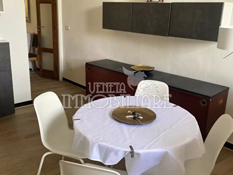 Immagine 15 di Appartamento in affitto  in via del molo a Genova